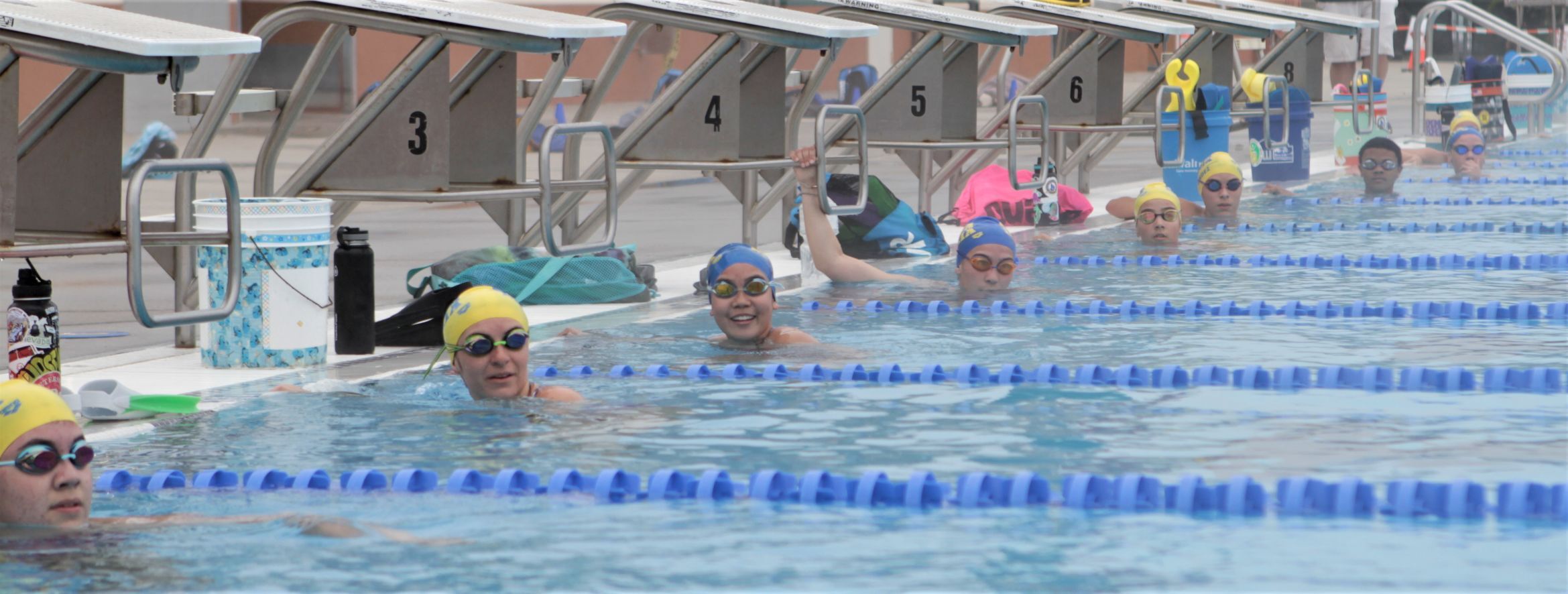 073120 SM Swim Club 08.jpg.JPG